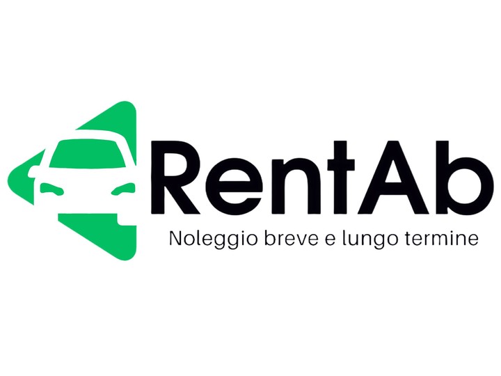 RentAb.it